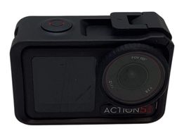 camara deportiva action pro 5