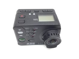 camara deportiva aee magicam s60