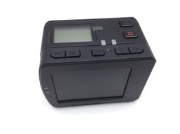 camara deportiva aee magicam s60