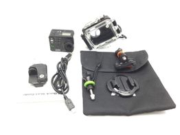 camara deportiva aee magicam s60