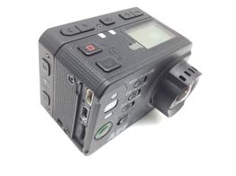 camara deportiva aee magicam s60