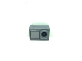 camara deportiva akaso brave 4