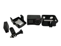 camara deportiva akaso brave 8