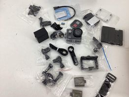 camara deportiva akaso ek7000