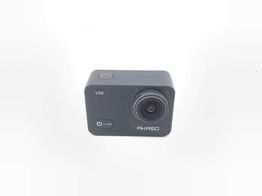 camara deportiva akaso v50x