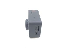 camara deportiva akaso v50x