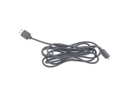 camara deportiva akaso v50x