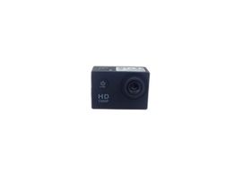 camara deportiva amazon at-l202