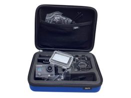 camara deportiva andoer 4k ultra hd