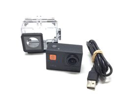 camara deportiva apeman sin modelo