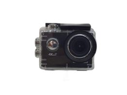 camara deportiva apexcam 4k wifi