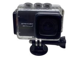 camara deportiva apexcam action m80 pro
