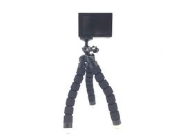 camara deportiva apexcam m80 air
