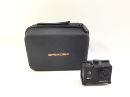 camara deportiva apexcam m80 air