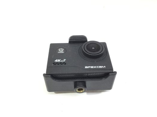 camara deportiva apexcam m80 air