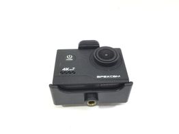 camara deportiva apexcam m80 air
