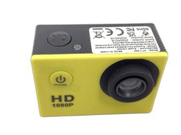 camara deportiva ausek at-l202