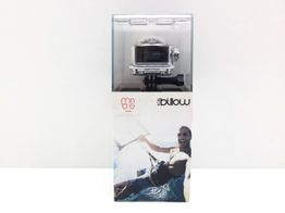 camara deportiva billow xs360pror