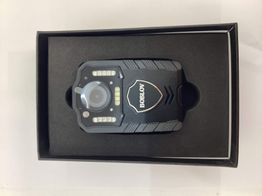 camara deportiva boblov kj25