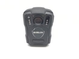 camara deportiva boblov m5