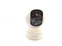 camara deportiva boykeep k30