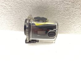 camara deportiva braun jumper ii