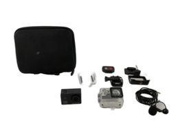 camara deportiva brica b-pro 5 alpha edition