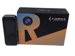 camara deportiva camera camera