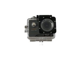 camara deportiva camlink cl-ac21