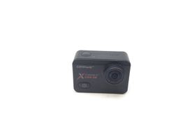 camara deportiva campark xtreme v uhd 4k