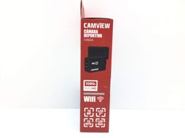 camara deportiva camview cv0224