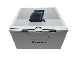 camara deportiva canon powershot v10