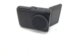 camara deportiva canon v10