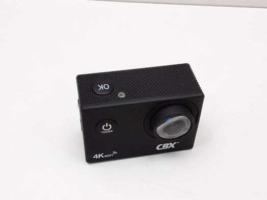 camara deportiva cbx ag-3