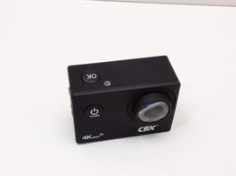 camara deportiva cbx ag-3