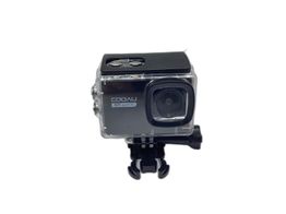 c&acirc;mara de esportes cooau spc05