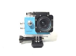 camara deportiva coopervision s/n