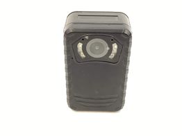camara deportiva corporal recoda m508