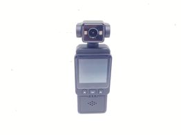 camara deportiva denash vlog