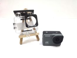 camara deportiva denver 4k