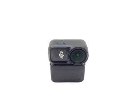camara deportiva dji action 2
