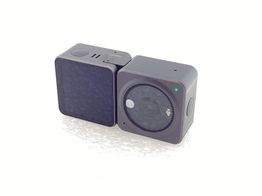 camara deportiva dji action 2