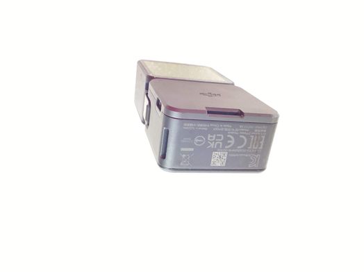 camara deportiva dji action 2