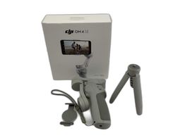camara deportiva dji om 4 se