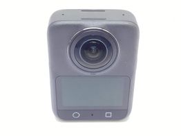 camara deportiva dji osmo 360