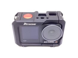 camara deportiva dji osmo action 3