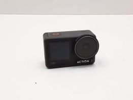 camara deportiva dji osmo action 3