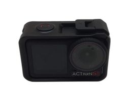 camara deportiva dji osmo action 5 pro