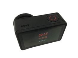 camara deportiva dji osmo action 5 pro