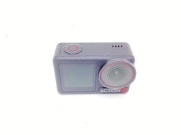 camara deportiva dji osmo action 5 pro